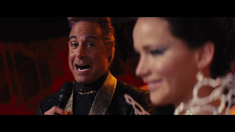 The_Hunger_Games_Catching_Fire_2013_1080p_BluRay_x264_AAC_-_Ozlem_06007.jpg