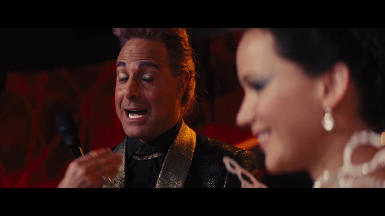 The_Hunger_Games_Catching_Fire_2013_1080p_BluRay_x264_AAC_-_Ozlem_06008.jpg