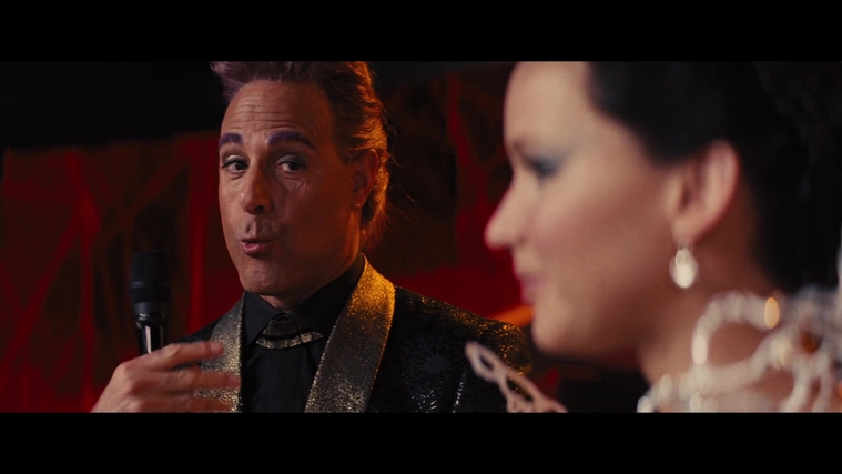The_Hunger_Games_Catching_Fire_2013_1080p_BluRay_x264_AAC_-_Ozlem_06009.jpg