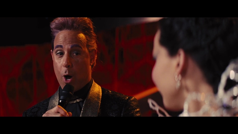 The_Hunger_Games_Catching_Fire_2013_1080p_BluRay_x264_AAC_-_Ozlem_06010.jpg