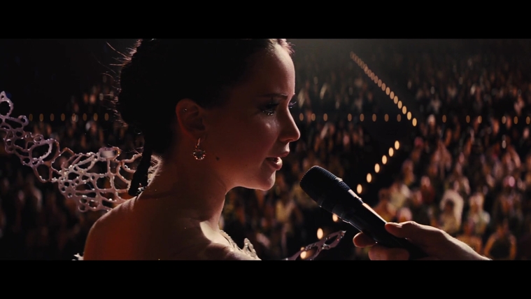 The_Hunger_Games_Catching_Fire_2013_1080p_BluRay_x264_AAC_-_Ozlem_06031.jpg