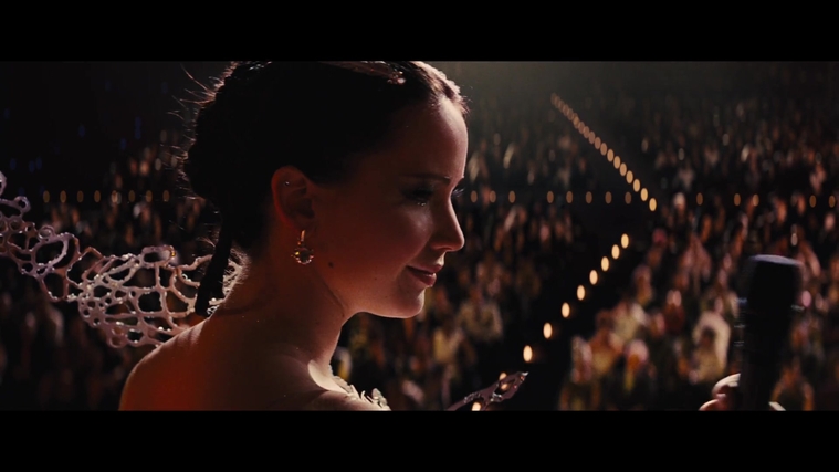 The_Hunger_Games_Catching_Fire_2013_1080p_BluRay_x264_AAC_-_Ozlem_06032.jpg