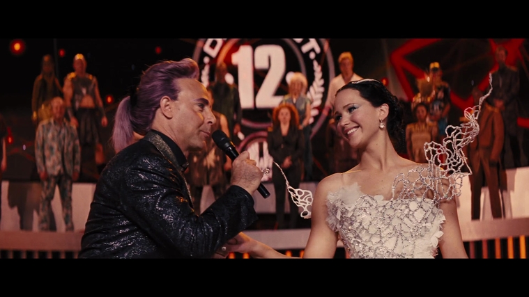 The_Hunger_Games_Catching_Fire_2013_1080p_BluRay_x264_AAC_-_Ozlem_06033.jpg