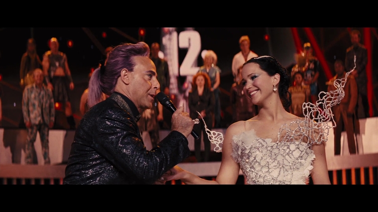 The_Hunger_Games_Catching_Fire_2013_1080p_BluRay_x264_AAC_-_Ozlem_06034.jpg