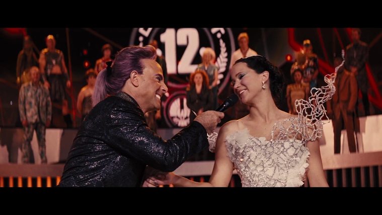 The_Hunger_Games_Catching_Fire_2013_1080p_BluRay_x264_AAC_-_Ozlem_06035.jpg