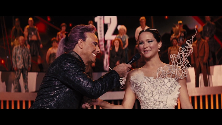 The_Hunger_Games_Catching_Fire_2013_1080p_BluRay_x264_AAC_-_Ozlem_06036.jpg