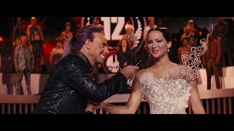 The_Hunger_Games_Catching_Fire_2013_1080p_BluRay_x264_AAC_-_Ozlem_06037.jpg