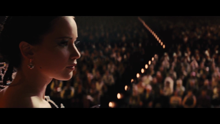 The_Hunger_Games_Catching_Fire_2013_1080p_BluRay_x264_AAC_-_Ozlem_06054.jpg