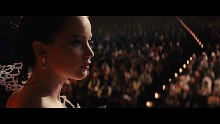 The_Hunger_Games_Catching_Fire_2013_1080p_BluRay_x264_AAC_-_Ozlem_06055.jpg