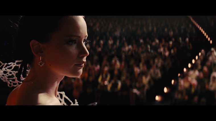 The_Hunger_Games_Catching_Fire_2013_1080p_BluRay_x264_AAC_-_Ozlem_06056.jpg
