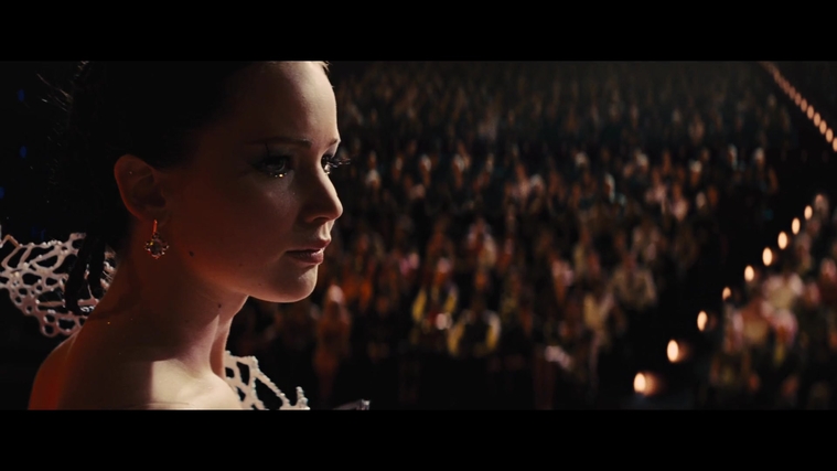The_Hunger_Games_Catching_Fire_2013_1080p_BluRay_x264_AAC_-_Ozlem_06057.jpg