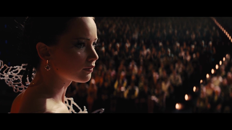 The_Hunger_Games_Catching_Fire_2013_1080p_BluRay_x264_AAC_-_Ozlem_06058.jpg