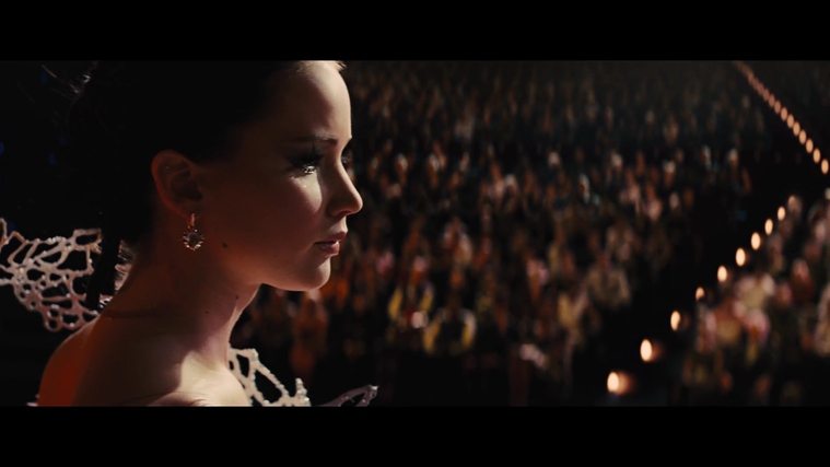 The_Hunger_Games_Catching_Fire_2013_1080p_BluRay_x264_AAC_-_Ozlem_06059.jpg