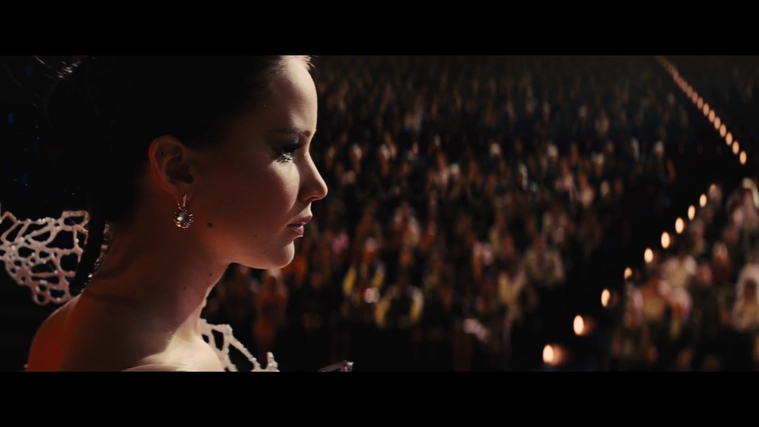 The_Hunger_Games_Catching_Fire_2013_1080p_BluRay_x264_AAC_-_Ozlem_06060.jpg