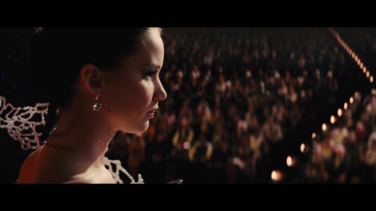 The_Hunger_Games_Catching_Fire_2013_1080p_BluRay_x264_AAC_-_Ozlem_06061.jpg