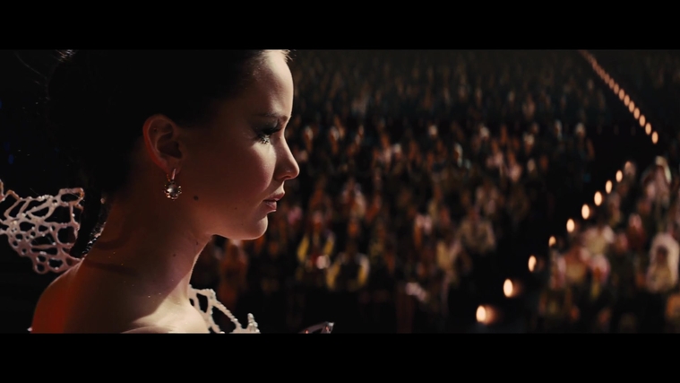 The_Hunger_Games_Catching_Fire_2013_1080p_BluRay_x264_AAC_-_Ozlem_06062.jpg