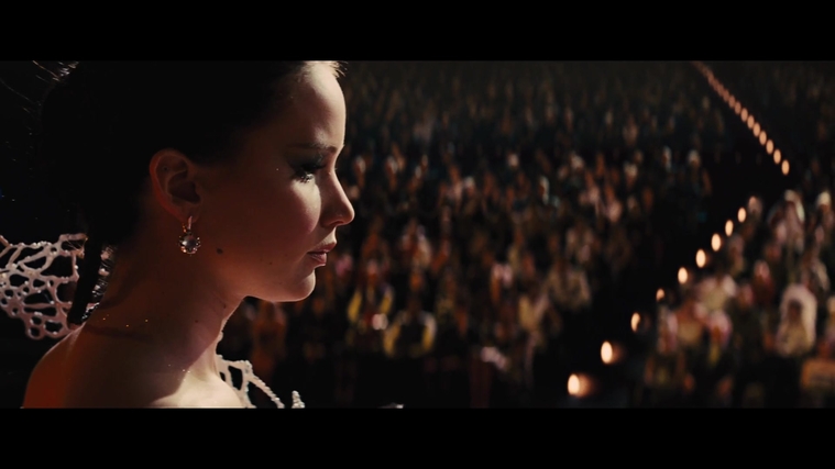 The_Hunger_Games_Catching_Fire_2013_1080p_BluRay_x264_AAC_-_Ozlem_06063.jpg