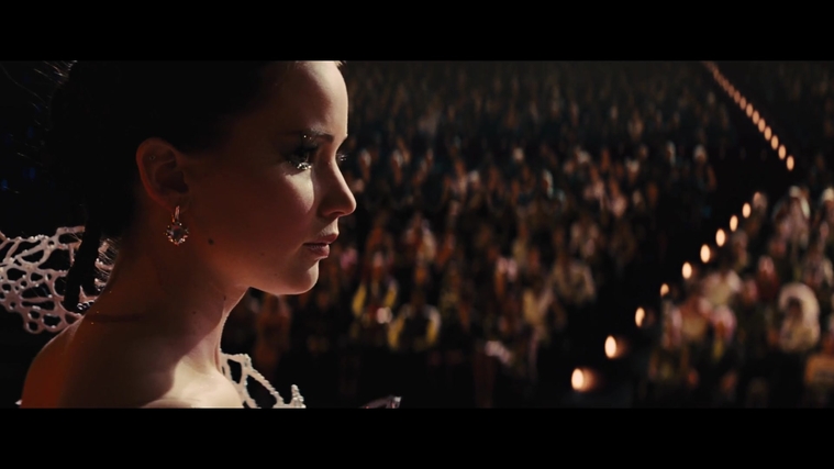 The_Hunger_Games_Catching_Fire_2013_1080p_BluRay_x264_AAC_-_Ozlem_06064.jpg