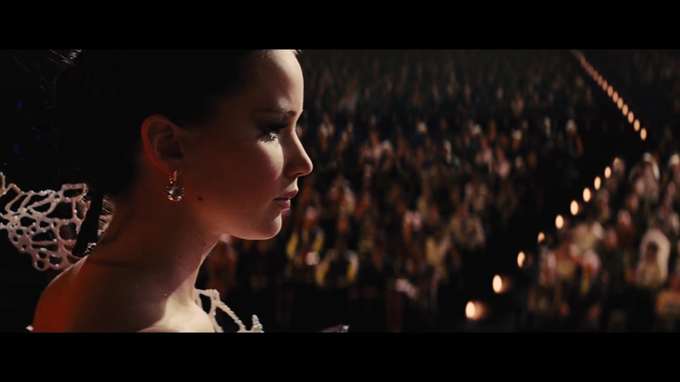 The_Hunger_Games_Catching_Fire_2013_1080p_BluRay_x264_AAC_-_Ozlem_06067.jpg
