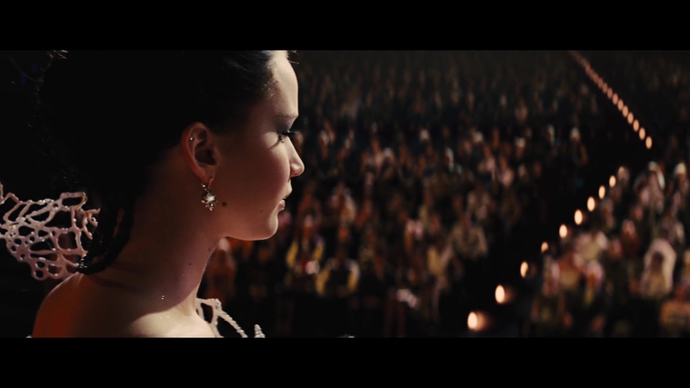 The_Hunger_Games_Catching_Fire_2013_1080p_BluRay_x264_AAC_-_Ozlem_06068.jpg