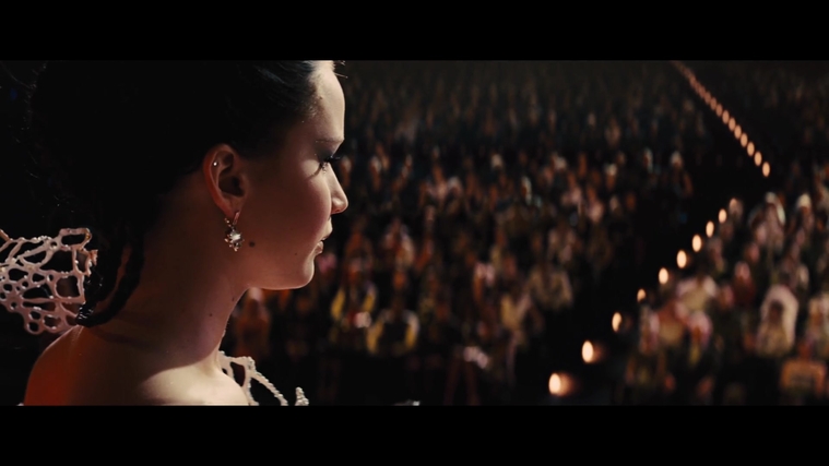 The_Hunger_Games_Catching_Fire_2013_1080p_BluRay_x264_AAC_-_Ozlem_06069.jpg