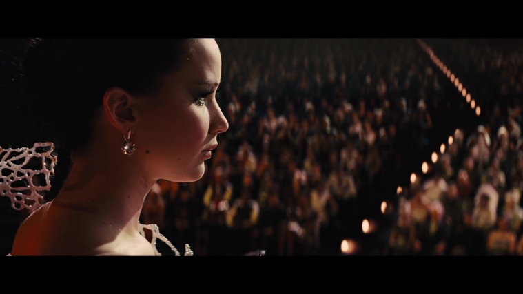 The_Hunger_Games_Catching_Fire_2013_1080p_BluRay_x264_AAC_-_Ozlem_06070.jpg