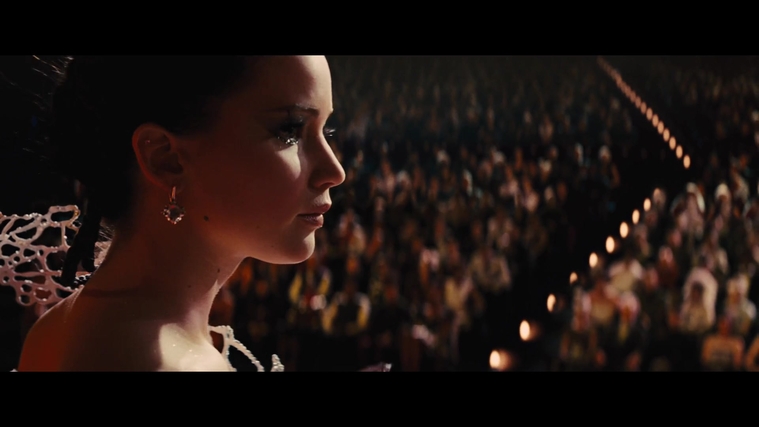 The_Hunger_Games_Catching_Fire_2013_1080p_BluRay_x264_AAC_-_Ozlem_06071.jpg