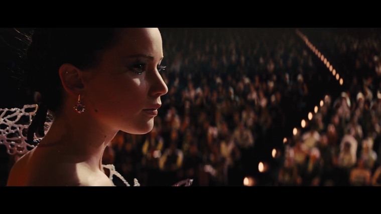 The_Hunger_Games_Catching_Fire_2013_1080p_BluRay_x264_AAC_-_Ozlem_06072.jpg