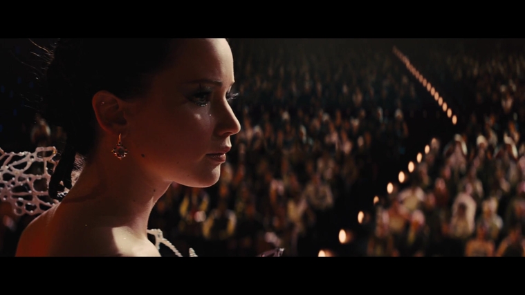 The_Hunger_Games_Catching_Fire_2013_1080p_BluRay_x264_AAC_-_Ozlem_06074.jpg