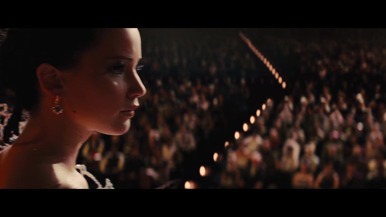 The_Hunger_Games_Catching_Fire_2013_1080p_BluRay_x264_AAC_-_Ozlem_06075.jpg