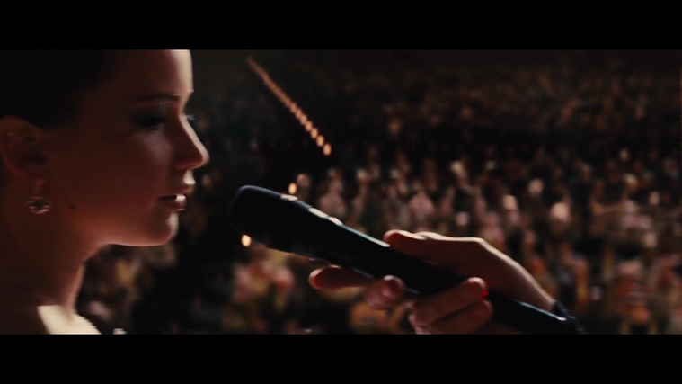 The_Hunger_Games_Catching_Fire_2013_1080p_BluRay_x264_AAC_-_Ozlem_06083.jpg