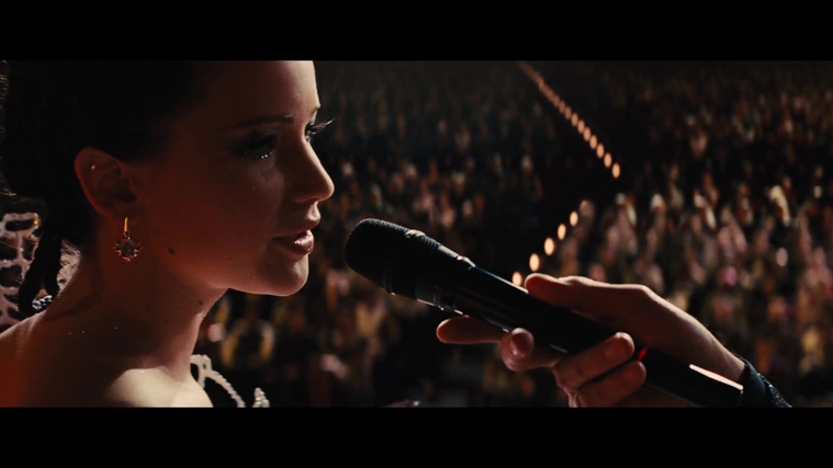 The_Hunger_Games_Catching_Fire_2013_1080p_BluRay_x264_AAC_-_Ozlem_06084.jpg