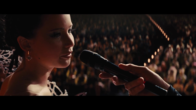 The_Hunger_Games_Catching_Fire_2013_1080p_BluRay_x264_AAC_-_Ozlem_06085.jpg