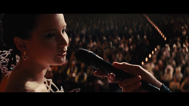 The_Hunger_Games_Catching_Fire_2013_1080p_BluRay_x264_AAC_-_Ozlem_06086.jpg