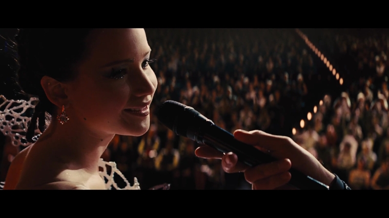 The_Hunger_Games_Catching_Fire_2013_1080p_BluRay_x264_AAC_-_Ozlem_06087.jpg