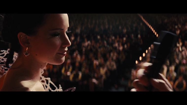 The_Hunger_Games_Catching_Fire_2013_1080p_BluRay_x264_AAC_-_Ozlem_06088.jpg