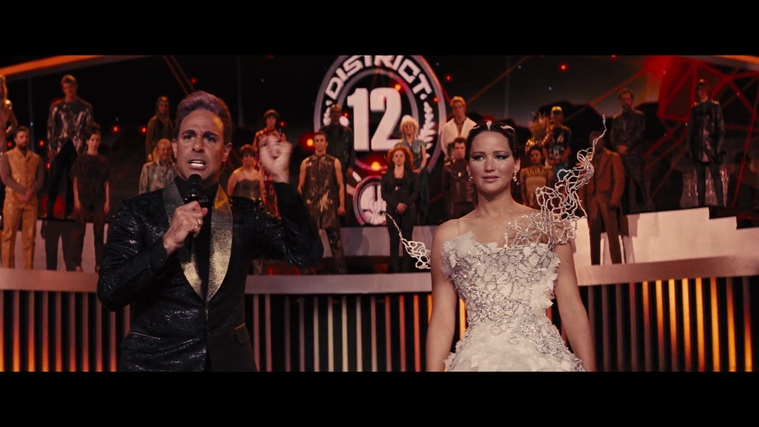 The_Hunger_Games_Catching_Fire_2013_1080p_BluRay_x264_AAC_-_Ozlem_06098.jpg