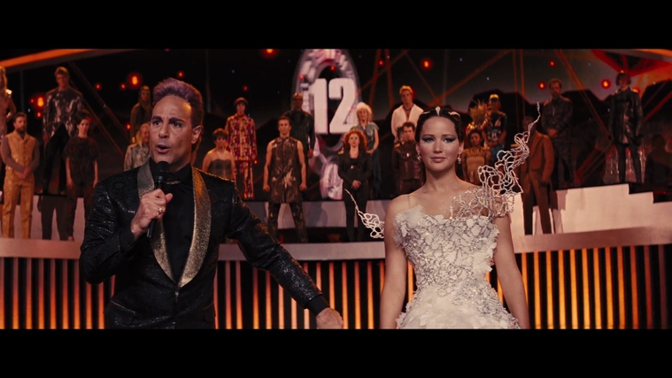 The_Hunger_Games_Catching_Fire_2013_1080p_BluRay_x264_AAC_-_Ozlem_06099.jpg