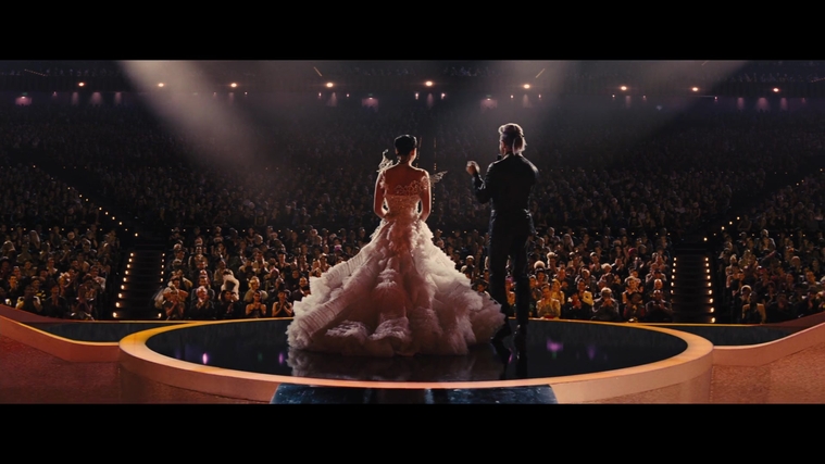 The_Hunger_Games_Catching_Fire_2013_1080p_BluRay_x264_AAC_-_Ozlem_06100.jpg