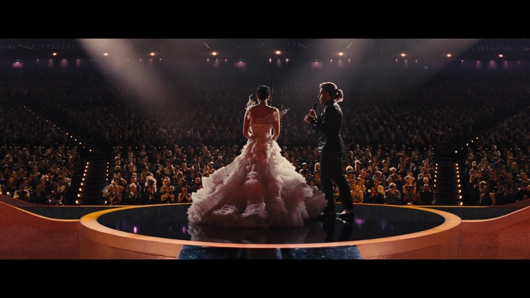 The_Hunger_Games_Catching_Fire_2013_1080p_BluRay_x264_AAC_-_Ozlem_06102.jpg