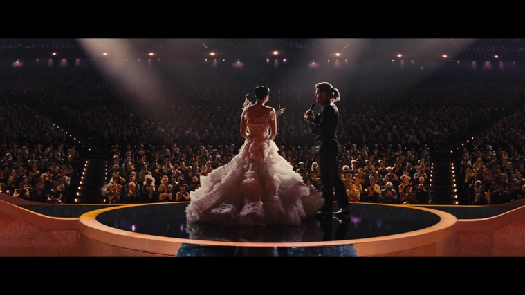The_Hunger_Games_Catching_Fire_2013_1080p_BluRay_x264_AAC_-_Ozlem_06103.jpg