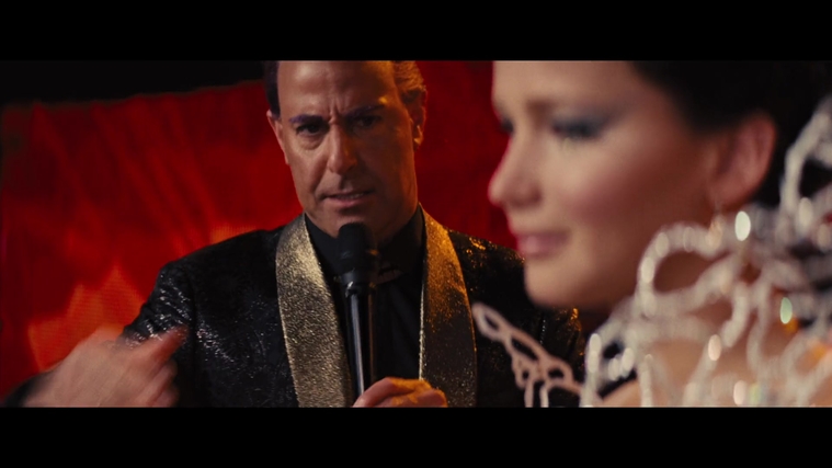 The_Hunger_Games_Catching_Fire_2013_1080p_BluRay_x264_AAC_-_Ozlem_06104.jpg