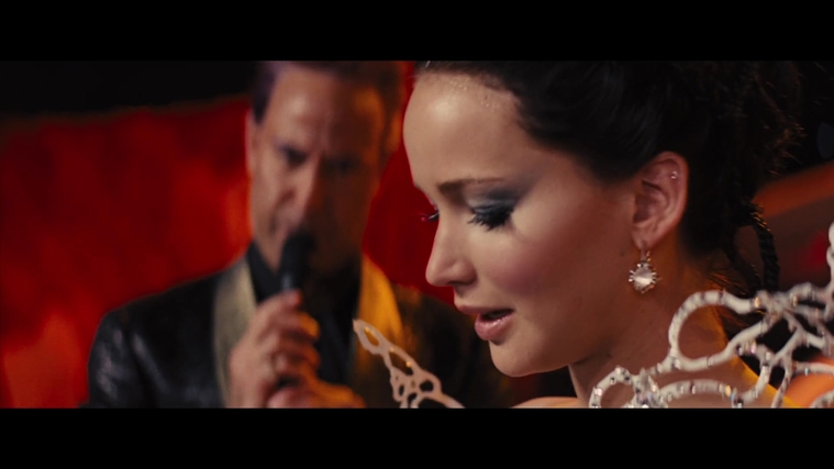 The_Hunger_Games_Catching_Fire_2013_1080p_BluRay_x264_AAC_-_Ozlem_06105.jpg