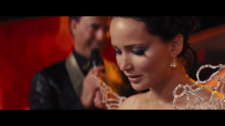 The_Hunger_Games_Catching_Fire_2013_1080p_BluRay_x264_AAC_-_Ozlem_06106.jpg