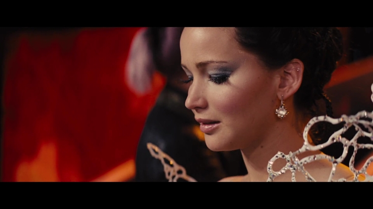 The_Hunger_Games_Catching_Fire_2013_1080p_BluRay_x264_AAC_-_Ozlem_06107.jpg