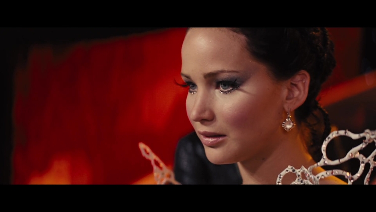 The_Hunger_Games_Catching_Fire_2013_1080p_BluRay_x264_AAC_-_Ozlem_06108.jpg