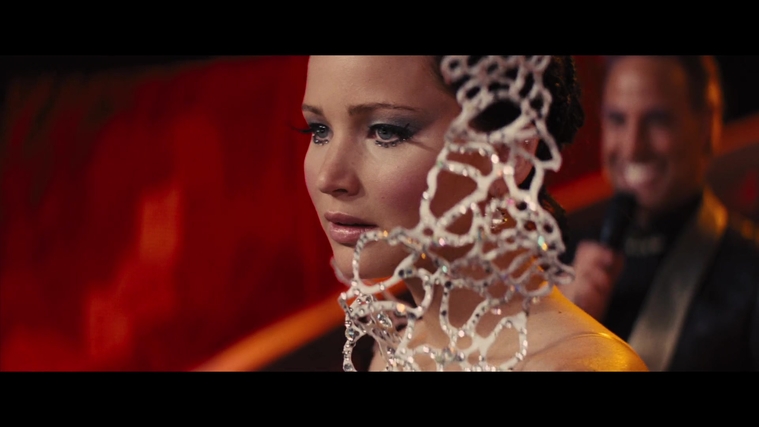 The_Hunger_Games_Catching_Fire_2013_1080p_BluRay_x264_AAC_-_Ozlem_06113.jpg