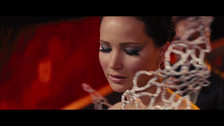 The_Hunger_Games_Catching_Fire_2013_1080p_BluRay_x264_AAC_-_Ozlem_06114.jpg