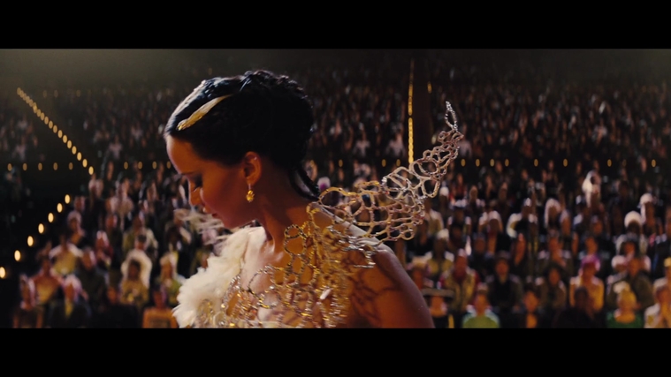 The_Hunger_Games_Catching_Fire_2013_1080p_BluRay_x264_AAC_-_Ozlem_06115.jpg