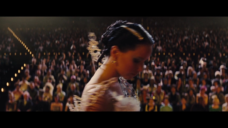 The_Hunger_Games_Catching_Fire_2013_1080p_BluRay_x264_AAC_-_Ozlem_06116.jpg